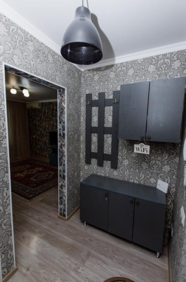Rent Min-Vody on Pochtovaya Street