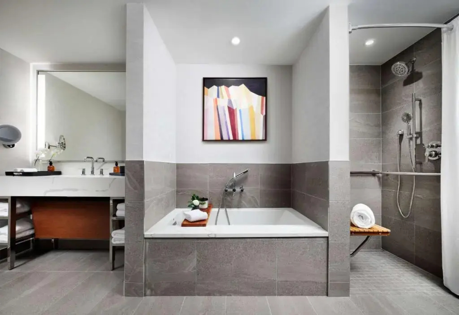 Hotel Alpenrock Breckenridge, Curio Collection by Hilton