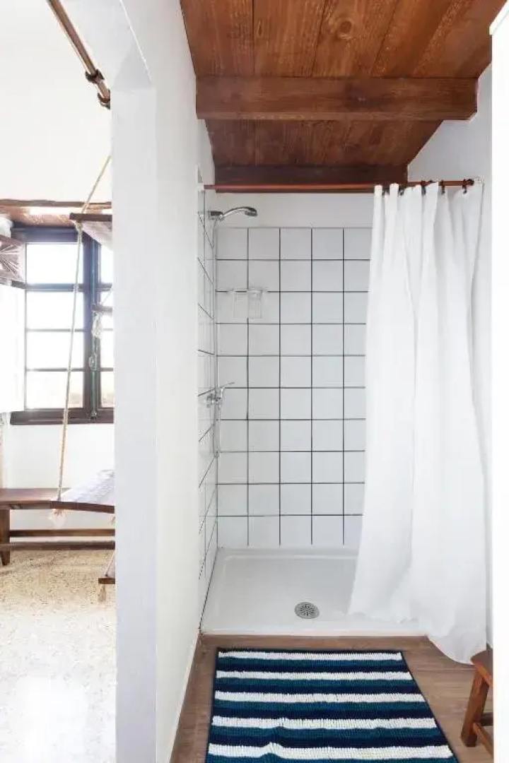 El Hostal Del Cubo