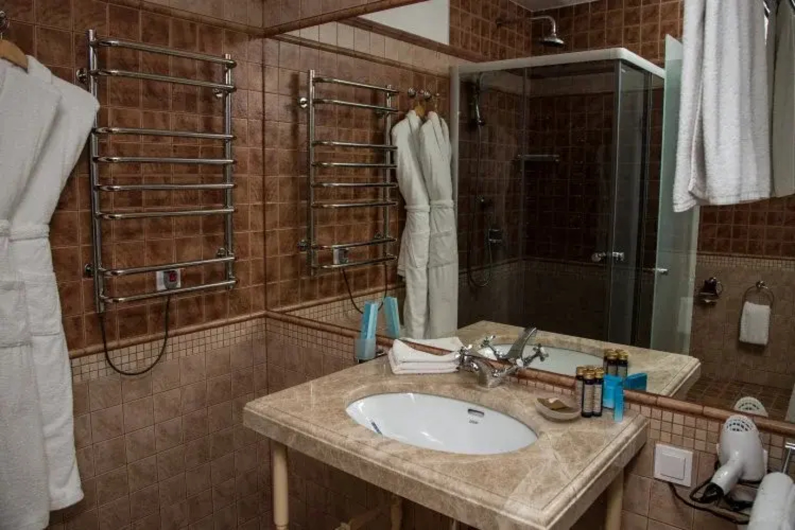 Boutique Hotel Portofino