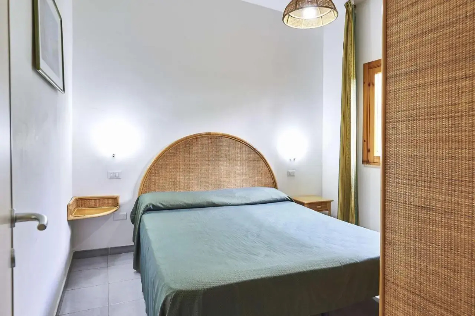 Costa del Salento - CDSHotels