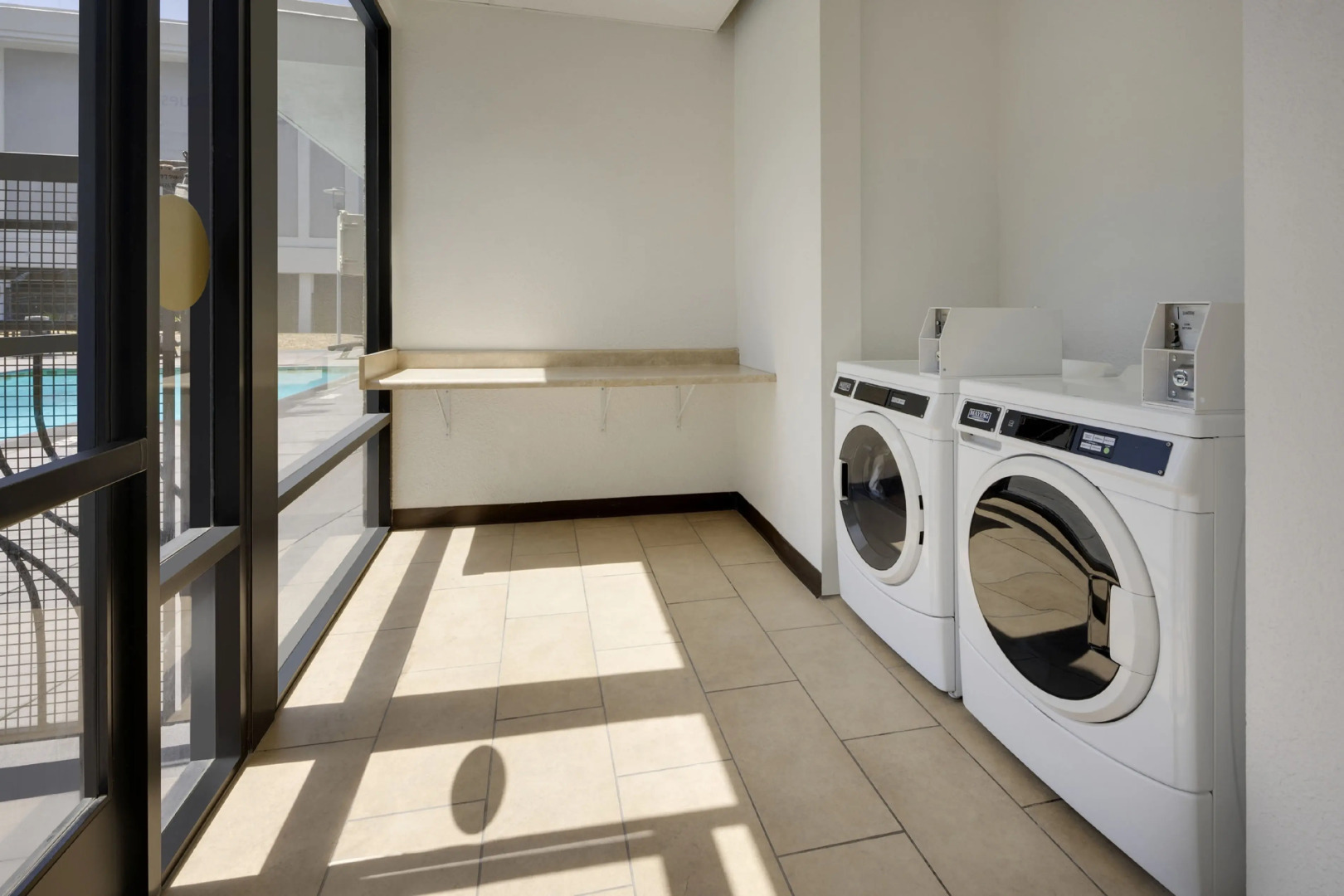 Holiday Inn San Jose - Silicon Valley by IHG