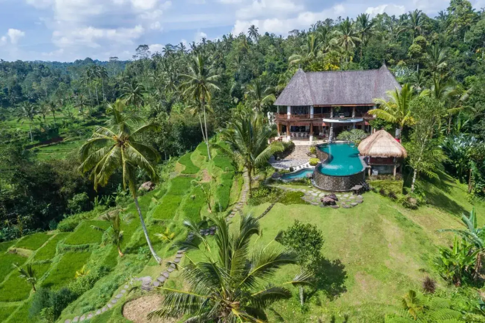 Adiwana Dara Ayu