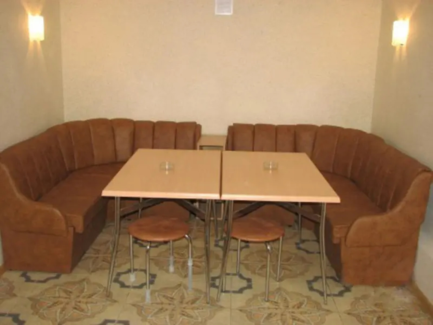 Gostiny Dvor Zhytomyr