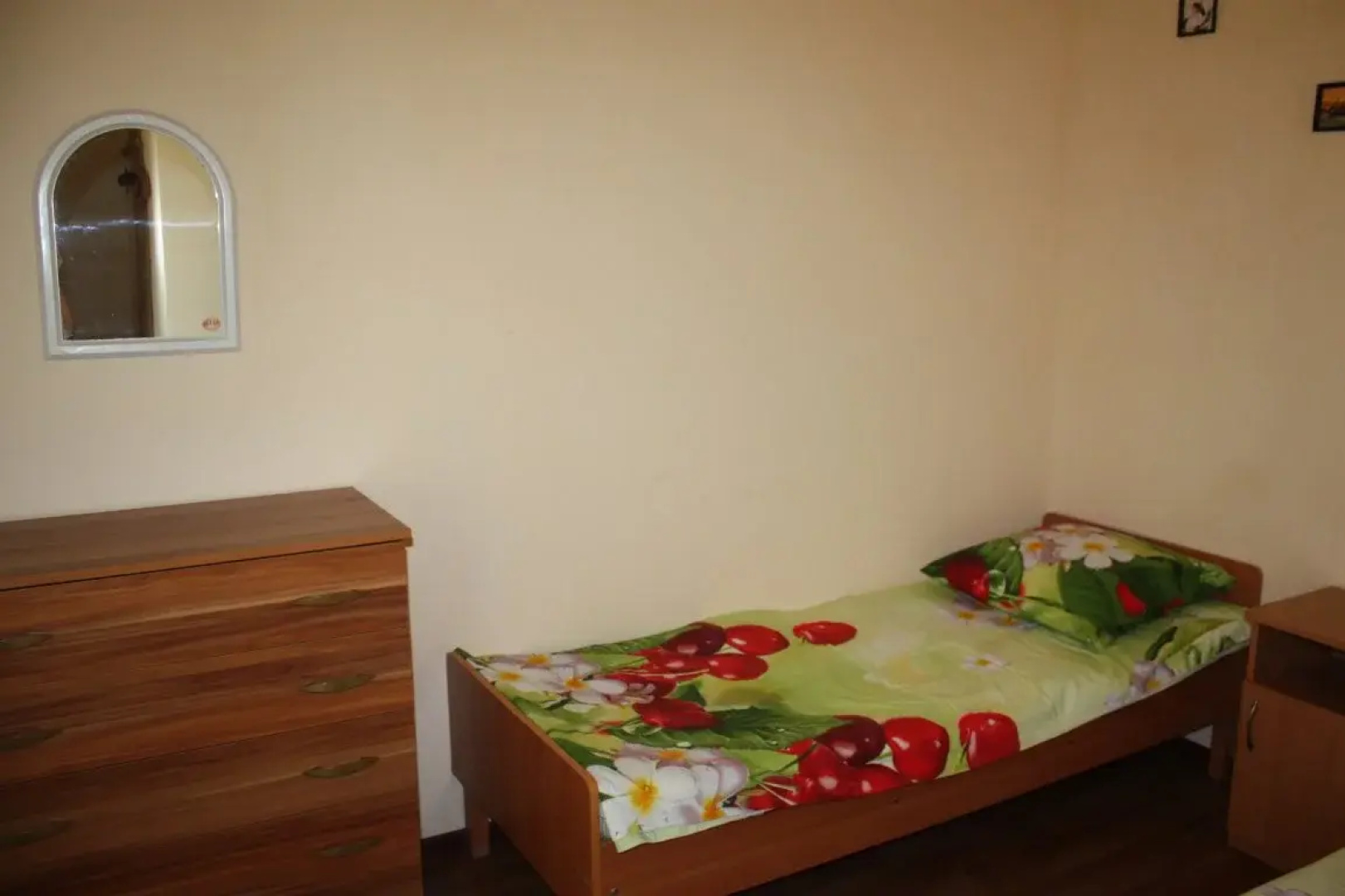 Elizaveta Guest House