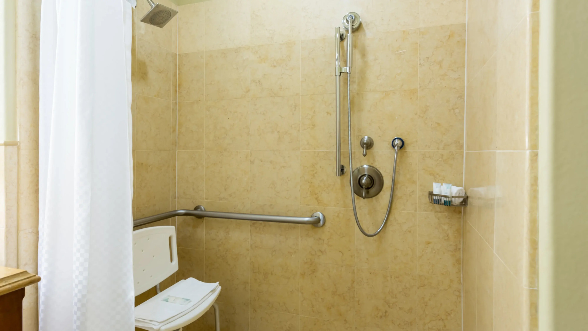 The Westin Sacramento Riverfront Hotel & Spa