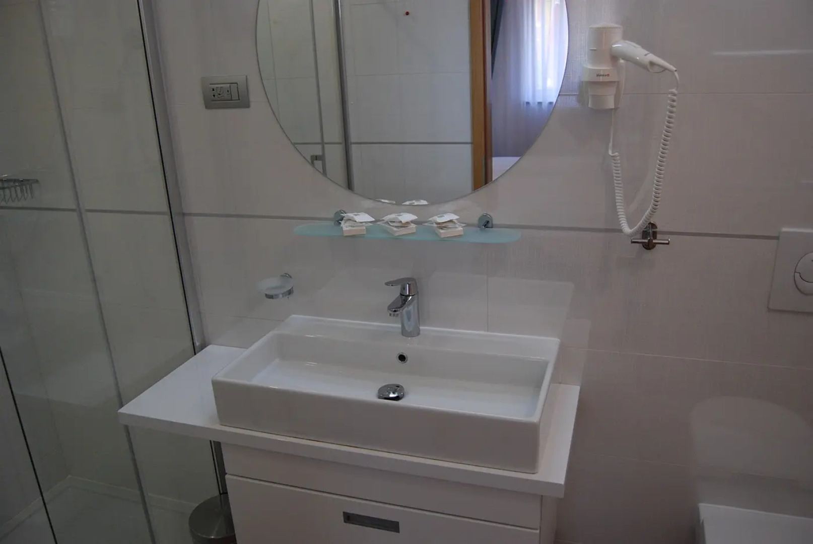 Villa Montericco Zadarvillas