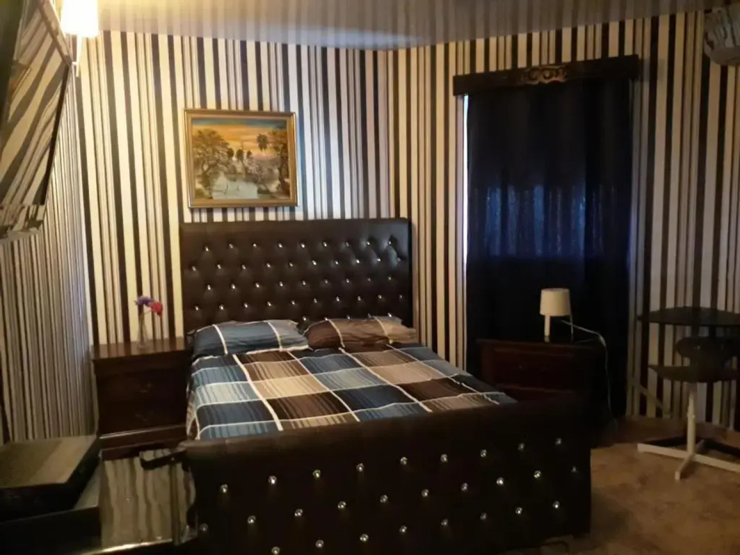 Отель La Llave Del Mar