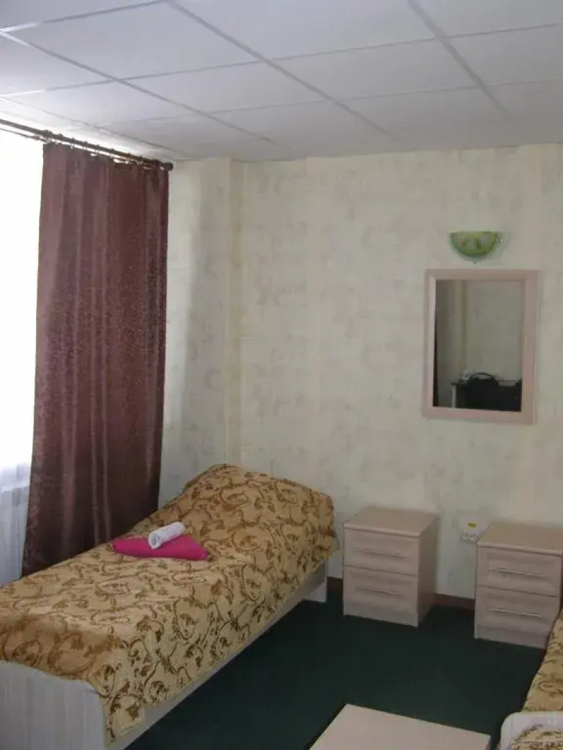 Слободская