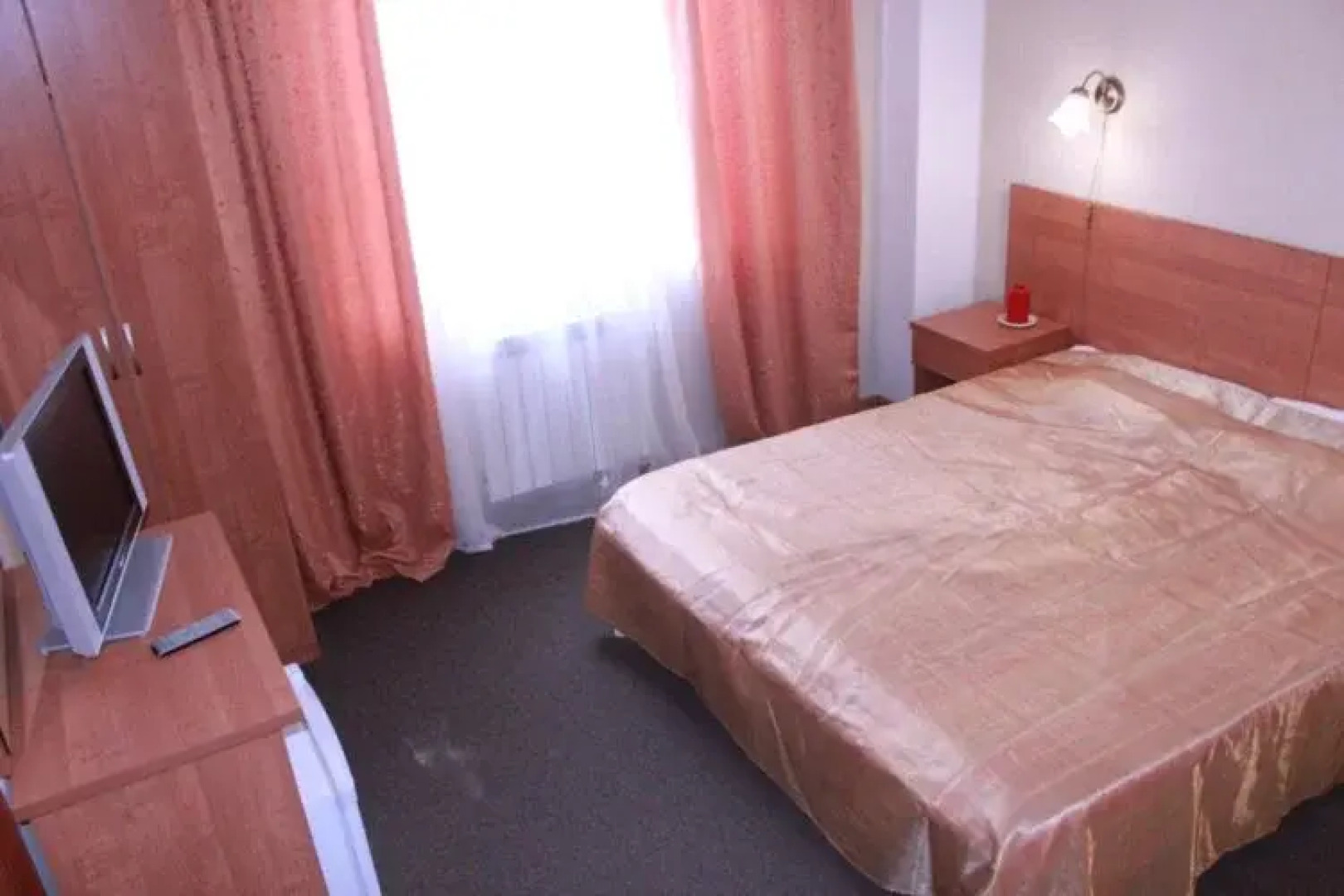 Guest Housefantaziya