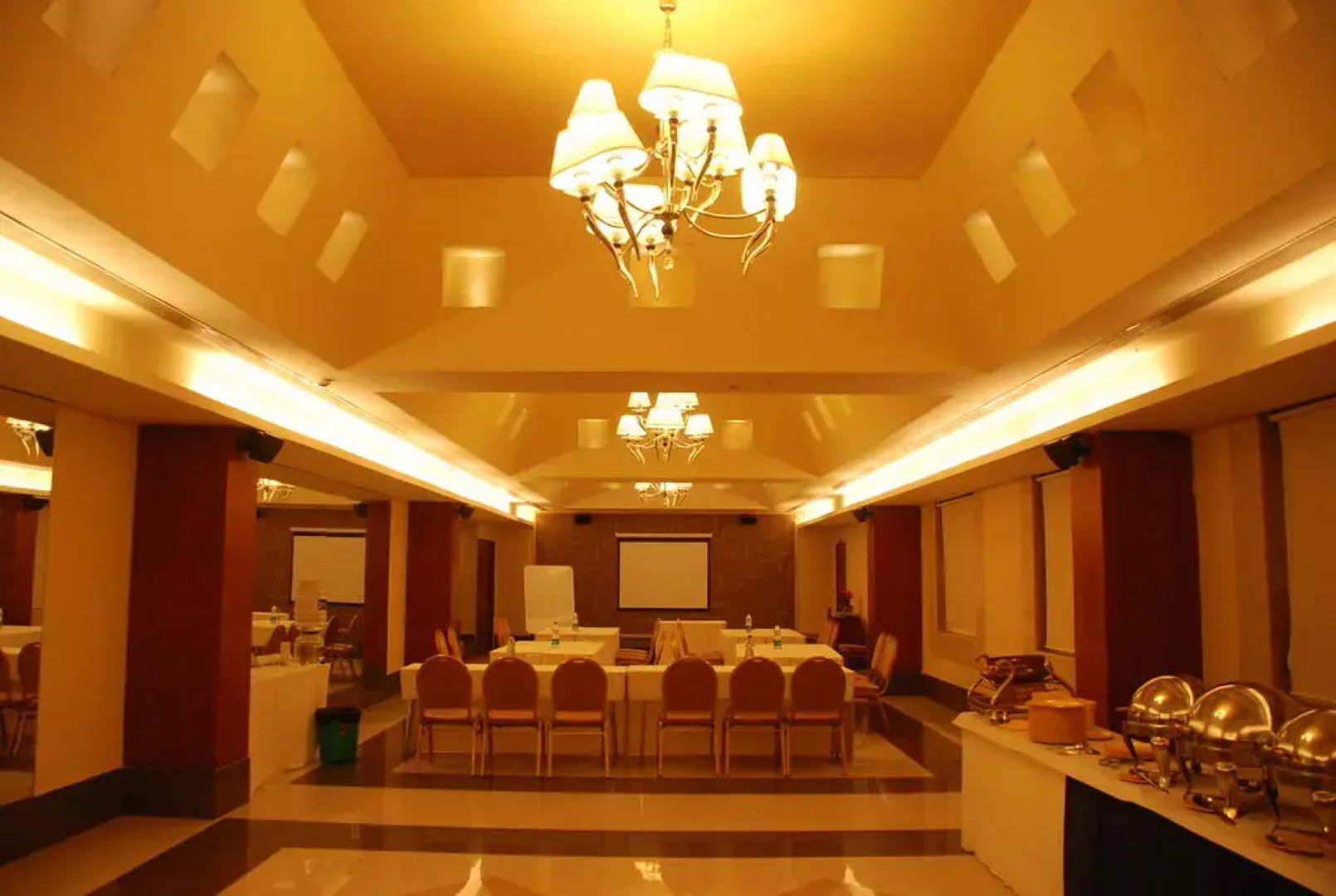 Pl.A.Krishna Inn