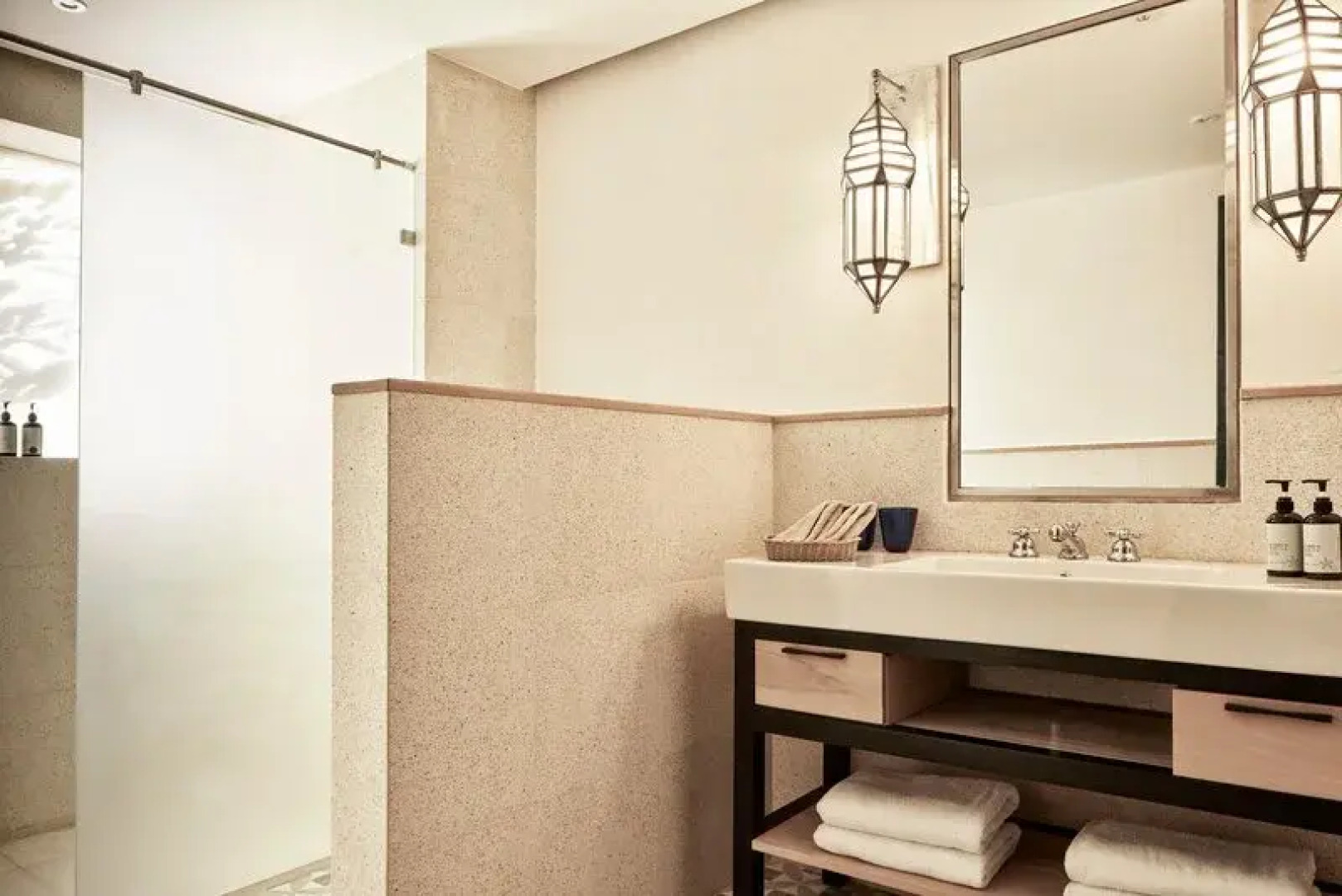 Ali Pasha Hotel El Gouna