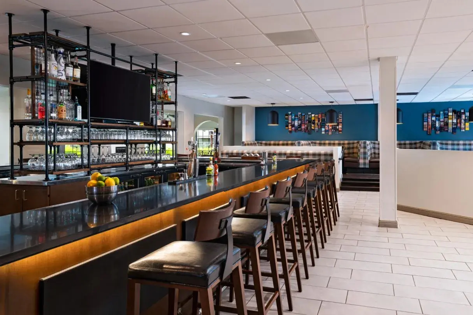 Four Points by Sheraton Tucson Airport