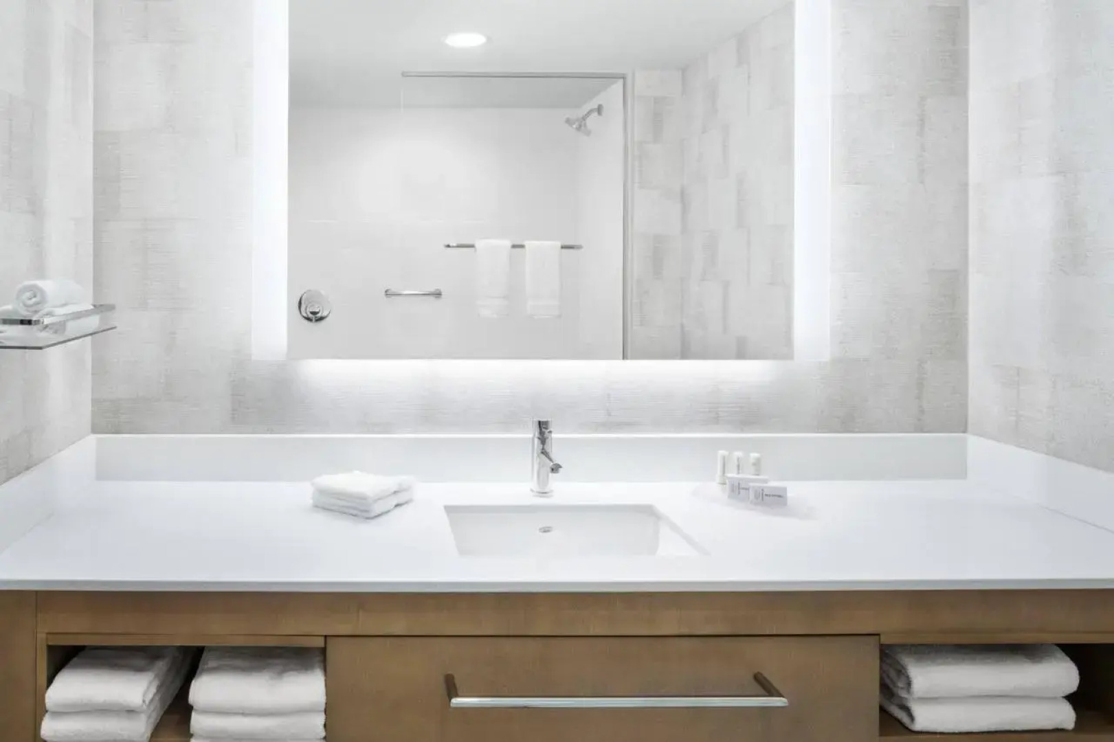 Residence Inn by Marriott Big Sky/The Wilson Hotel