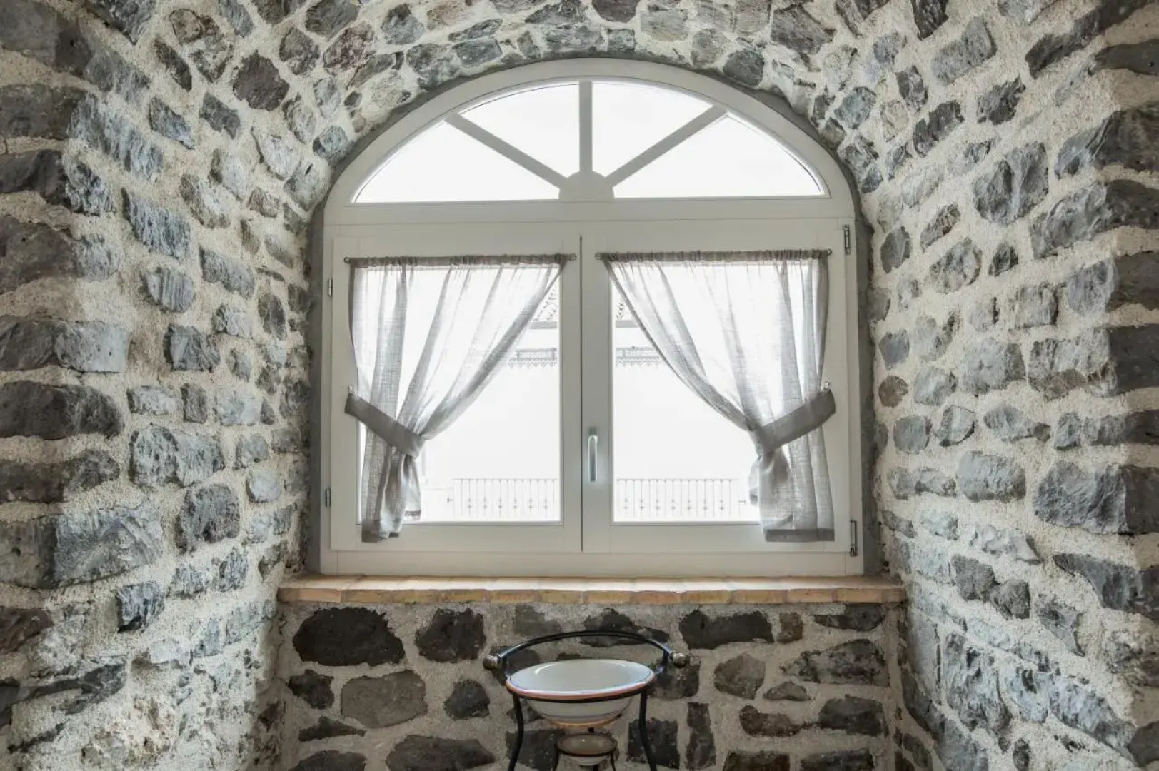 Tenuta D'Ausilio