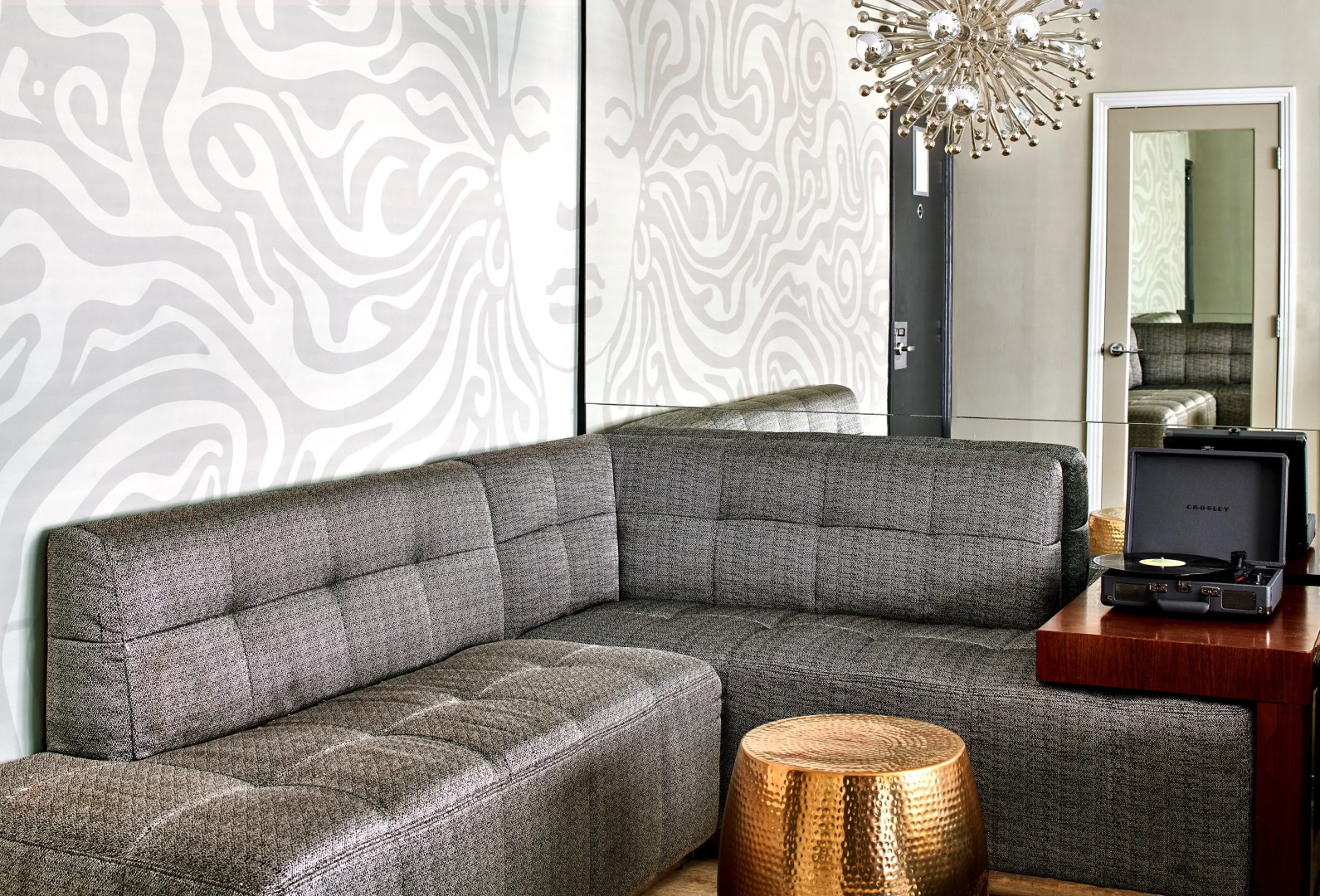 Hotel Ziggy Los Angeles