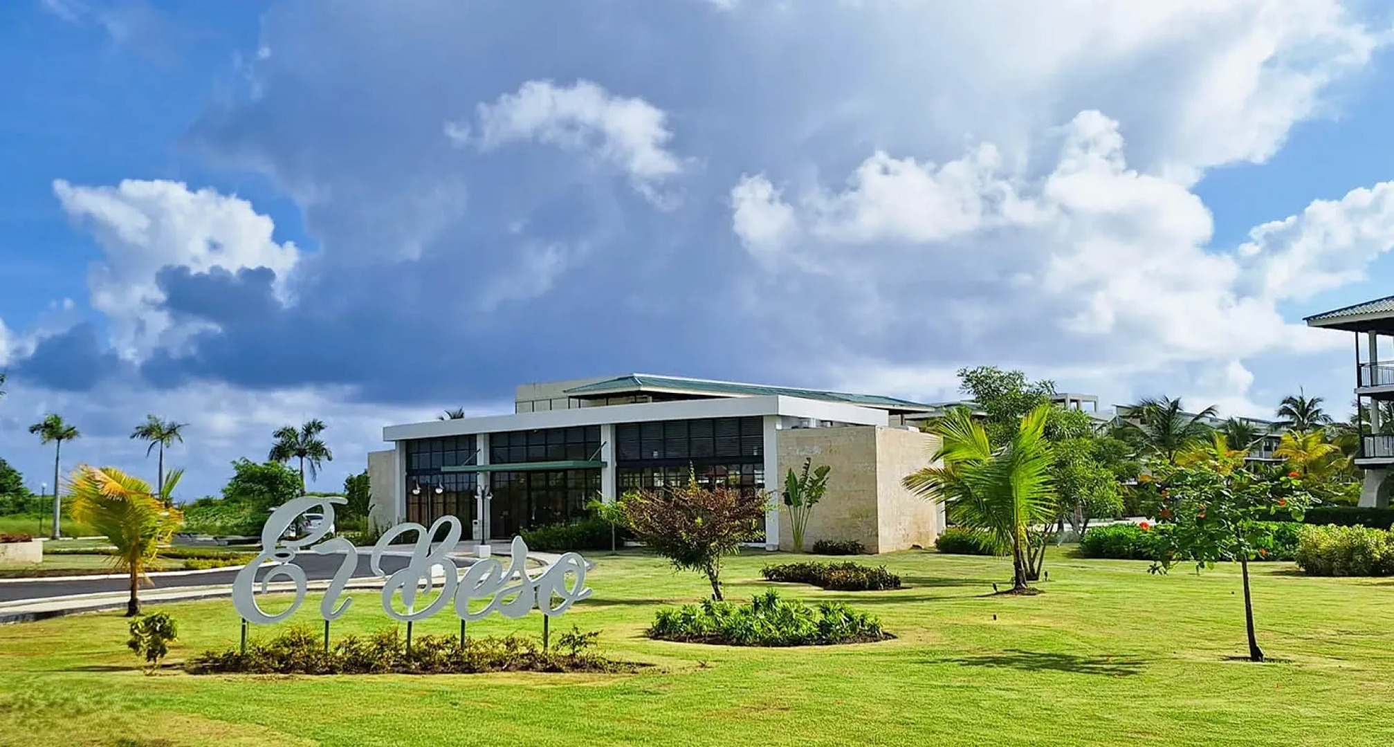 Ocean El Faro Resort - All Inclusive