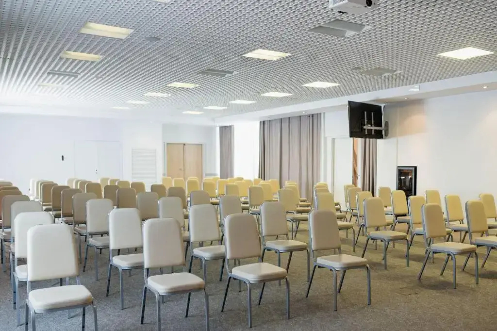 Отель Belstay Milano Assago