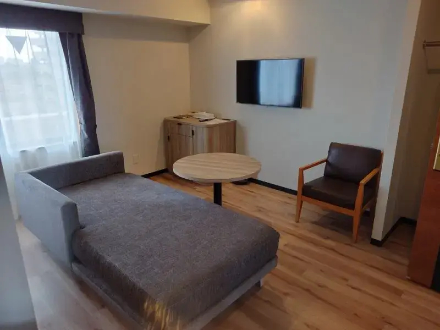 Hotel Southern Coast Miyakojima