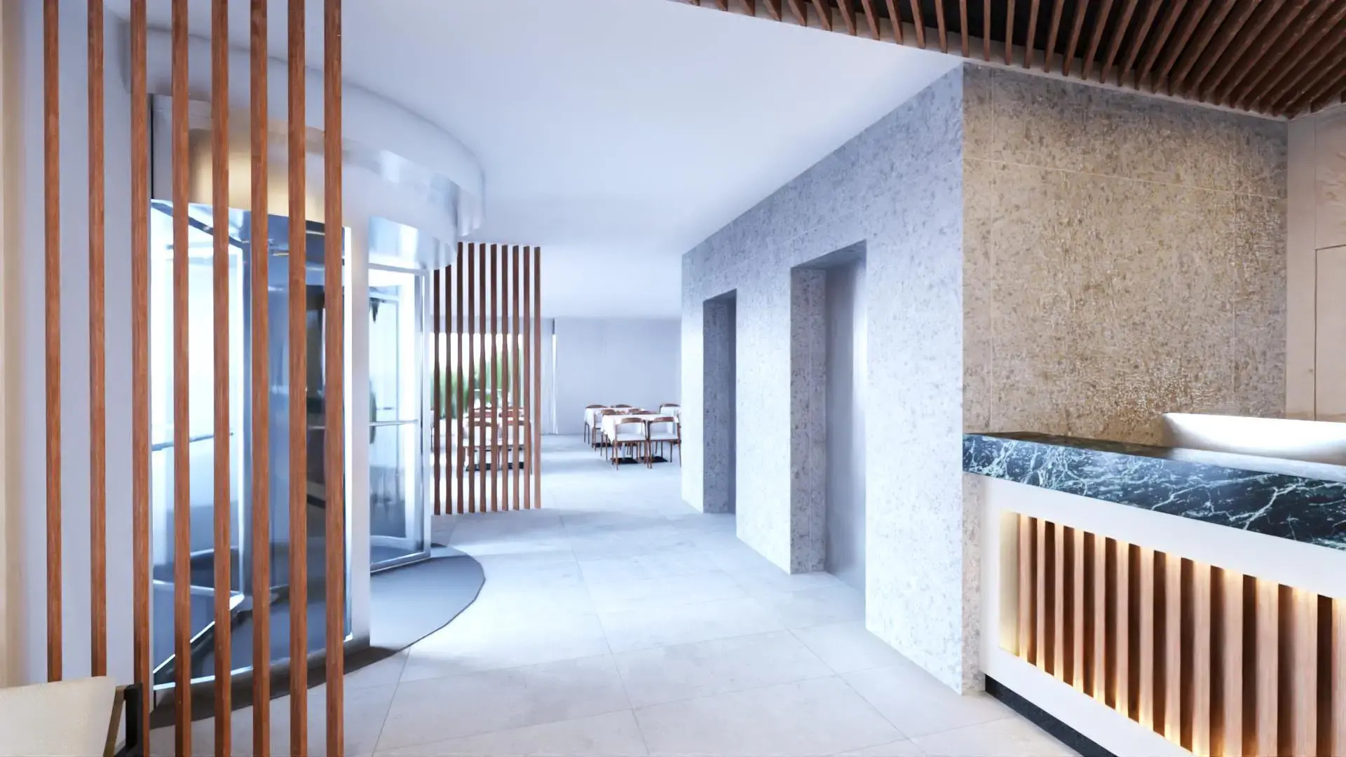 Acca Sporting Milano