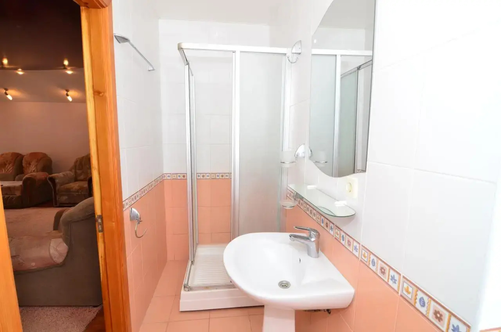 Guest House Kastellum