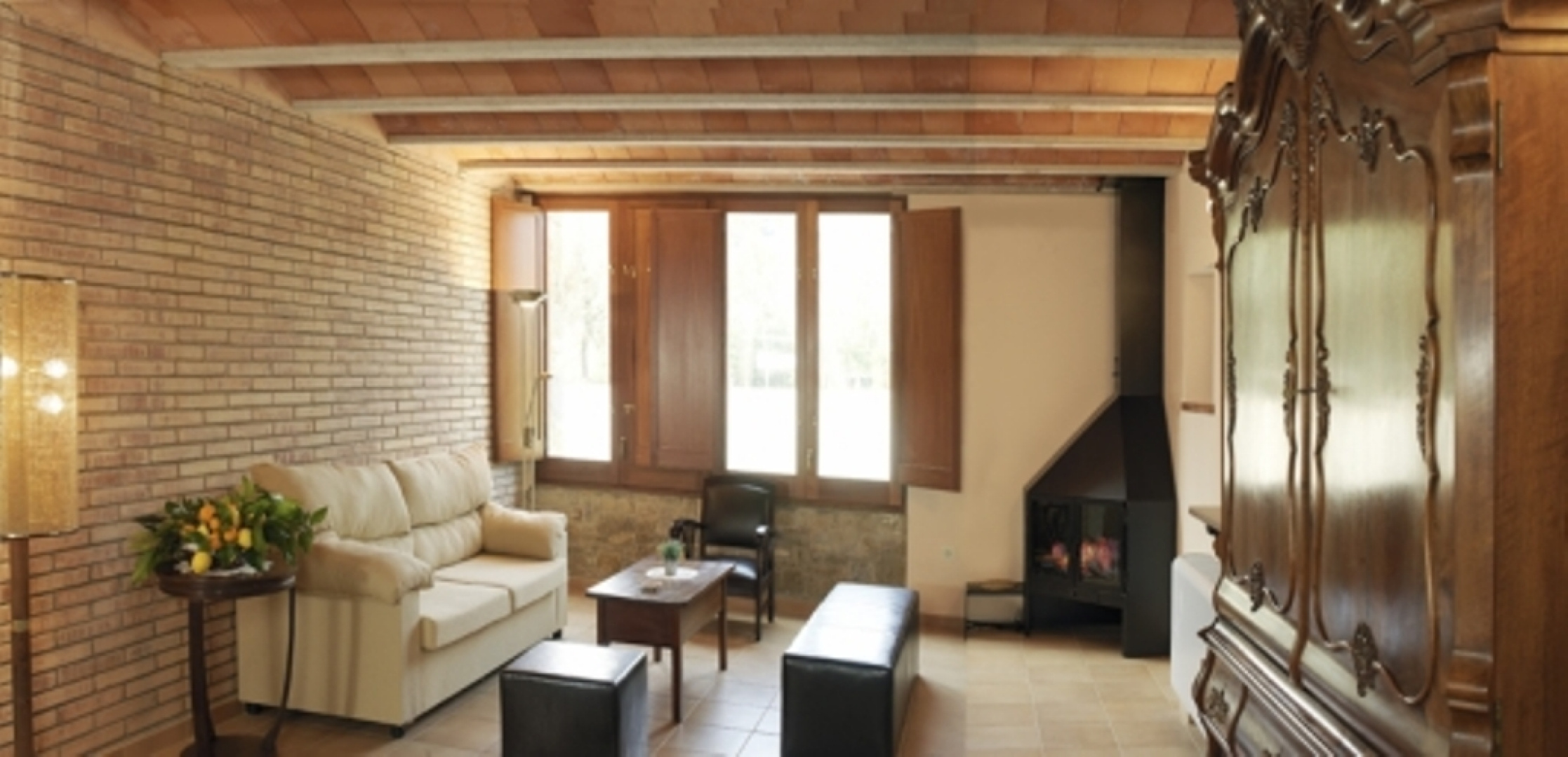 9 Br Gran Paradis - Banyoles - Ccs 9322