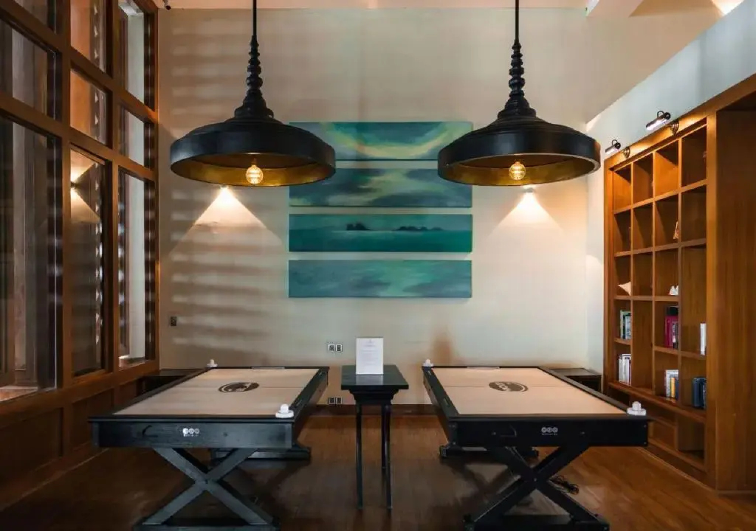 InterContinental Koh Samui Resort by IHG