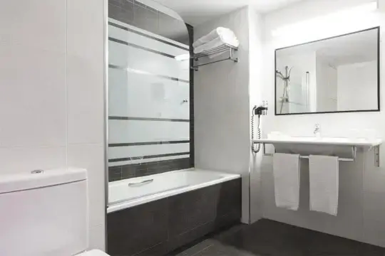 Hotel Dimar