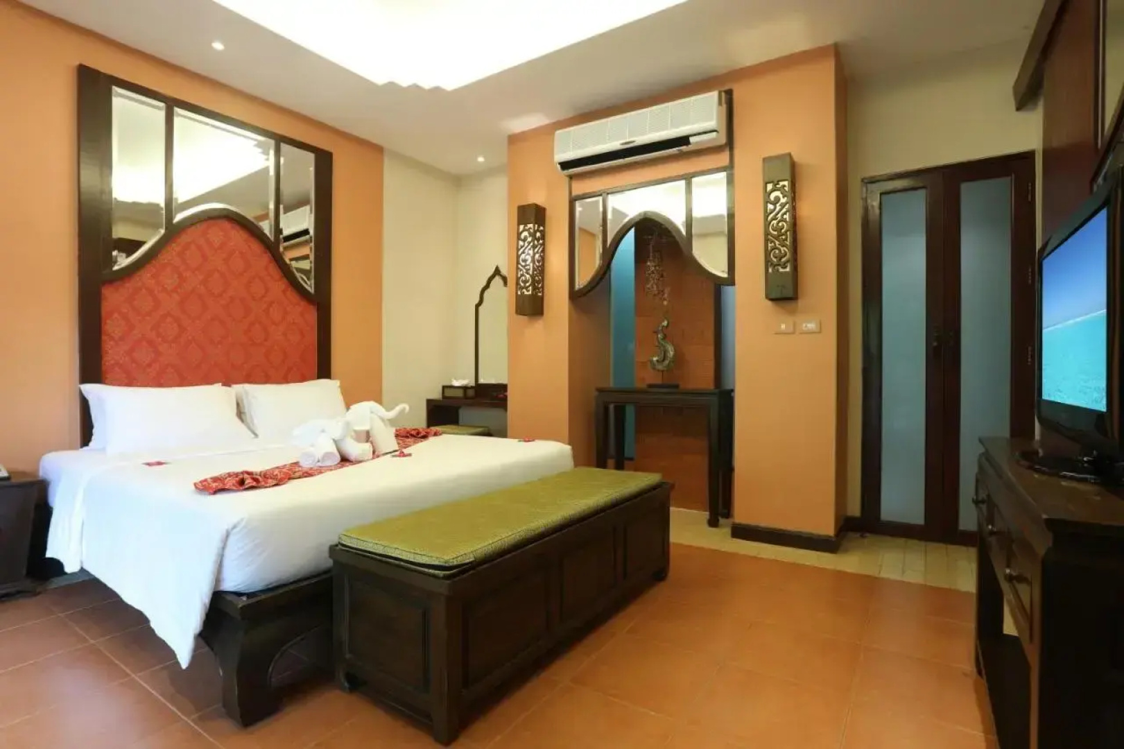 Suuko Villas