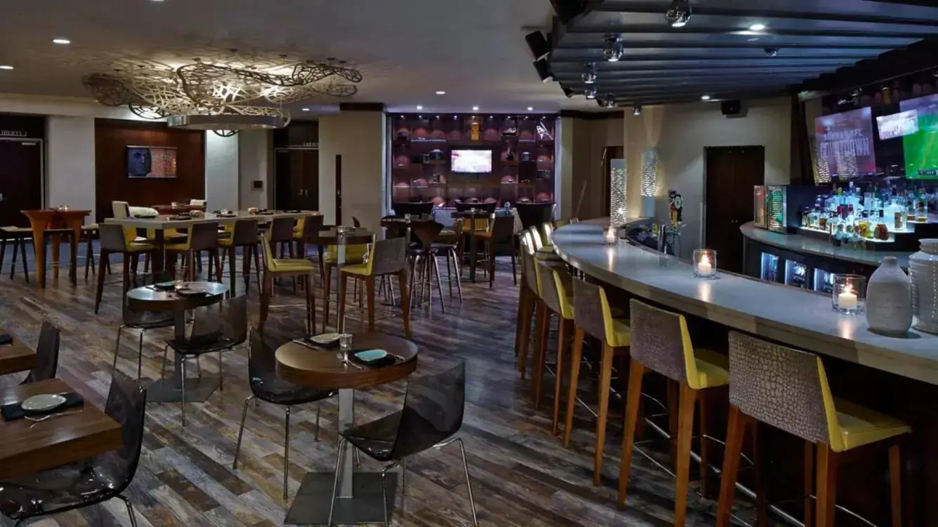 Delta Hotel Philadelphia Airport