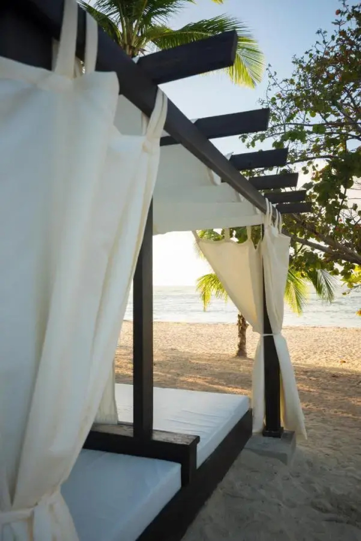 Emotions by Hodelpa Puerto Plata - All Inclusive