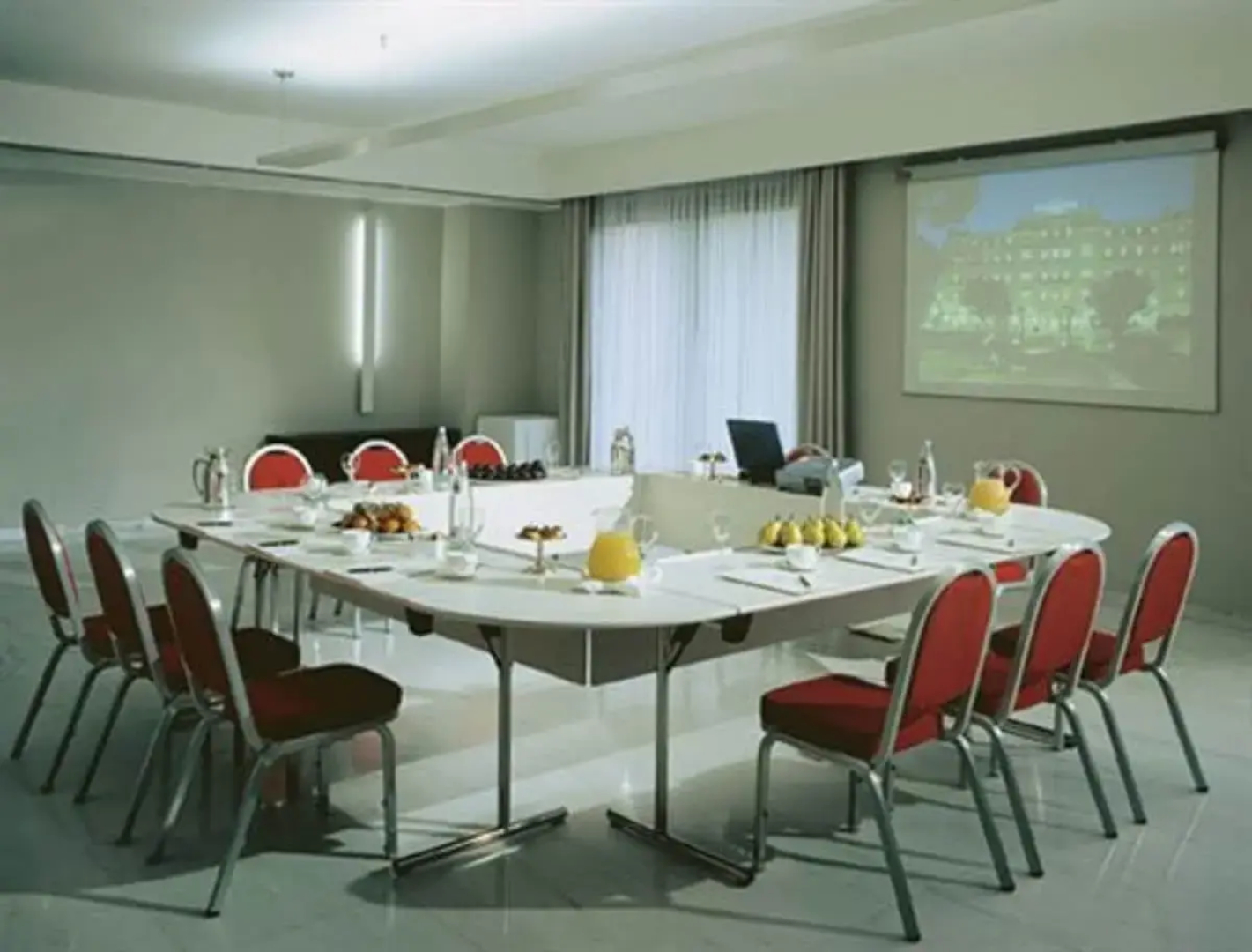 Grand Hotel Rimini