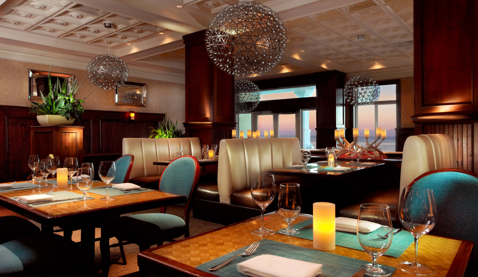 Pelican Grand Beach Resort - A Noble House Resort