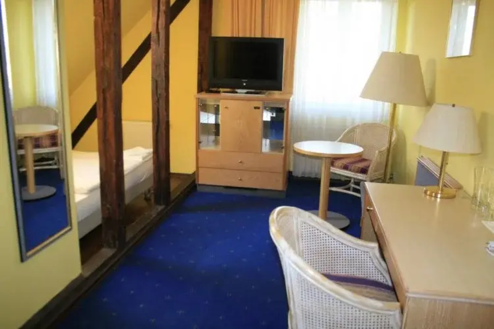 Hotel Kopernik
