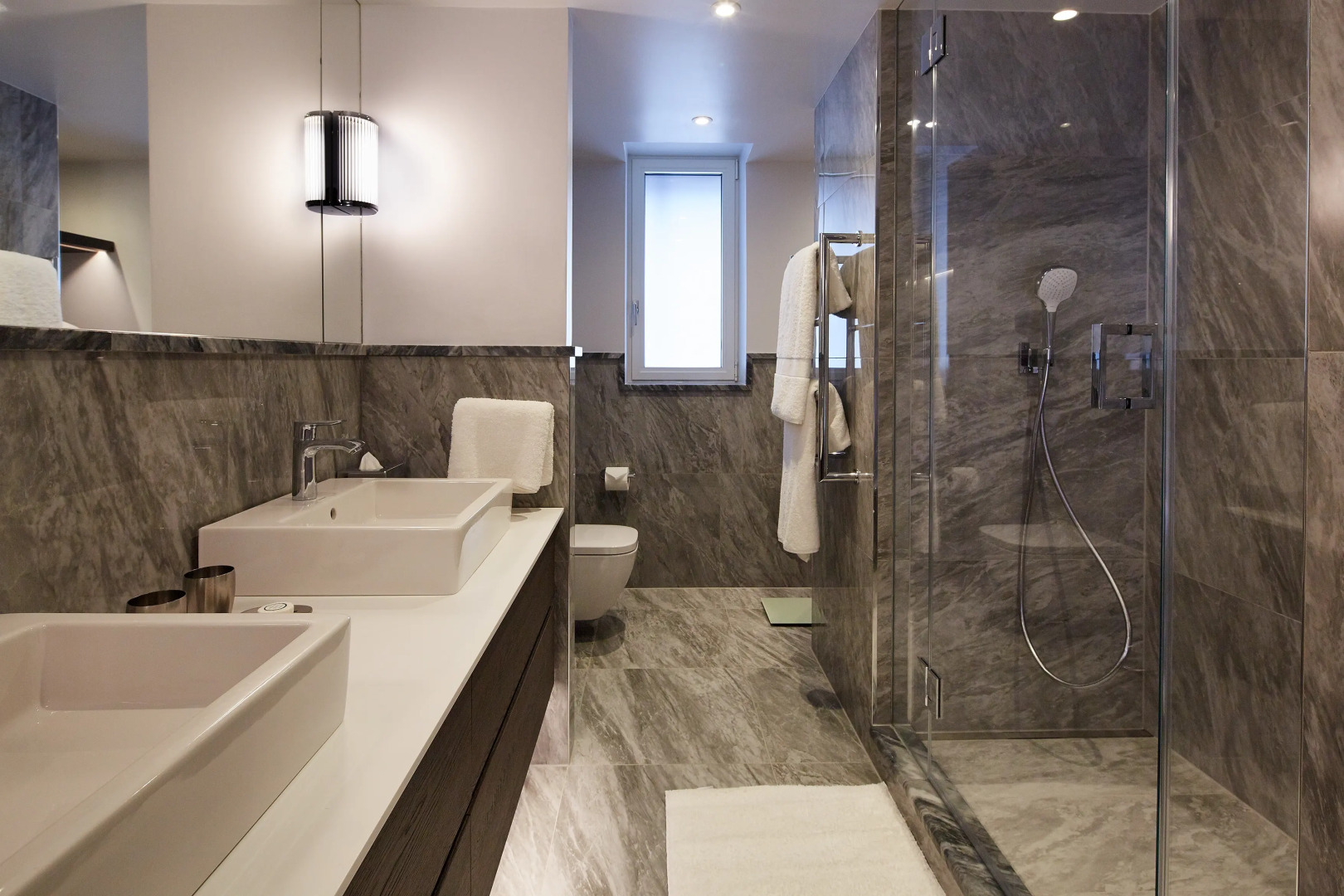 Cheval Gloucester Park at Kensington