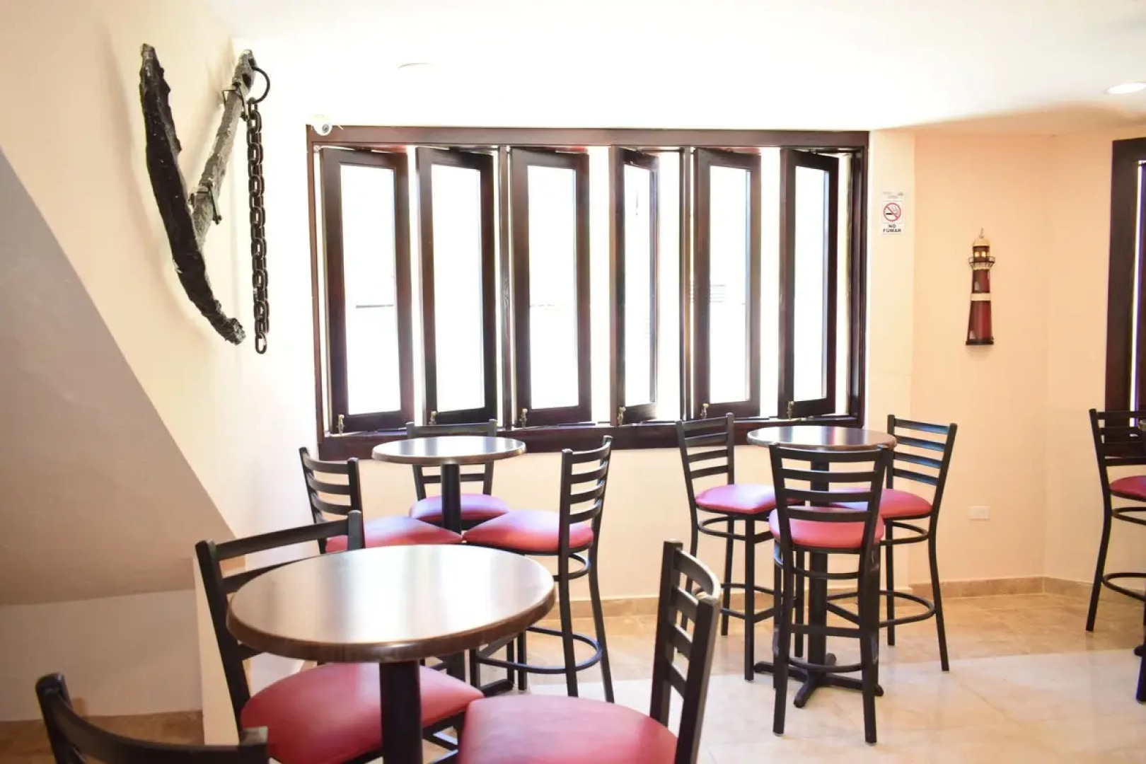 Don Gaspar Hotel 