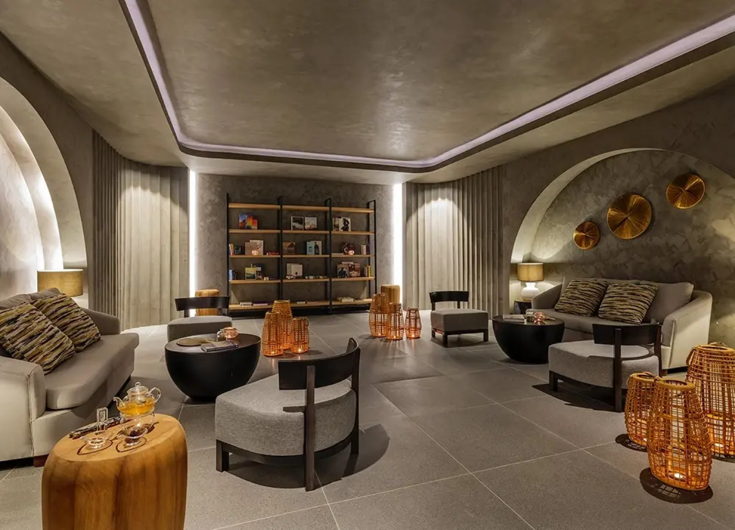 Rixos Premium Bodrum