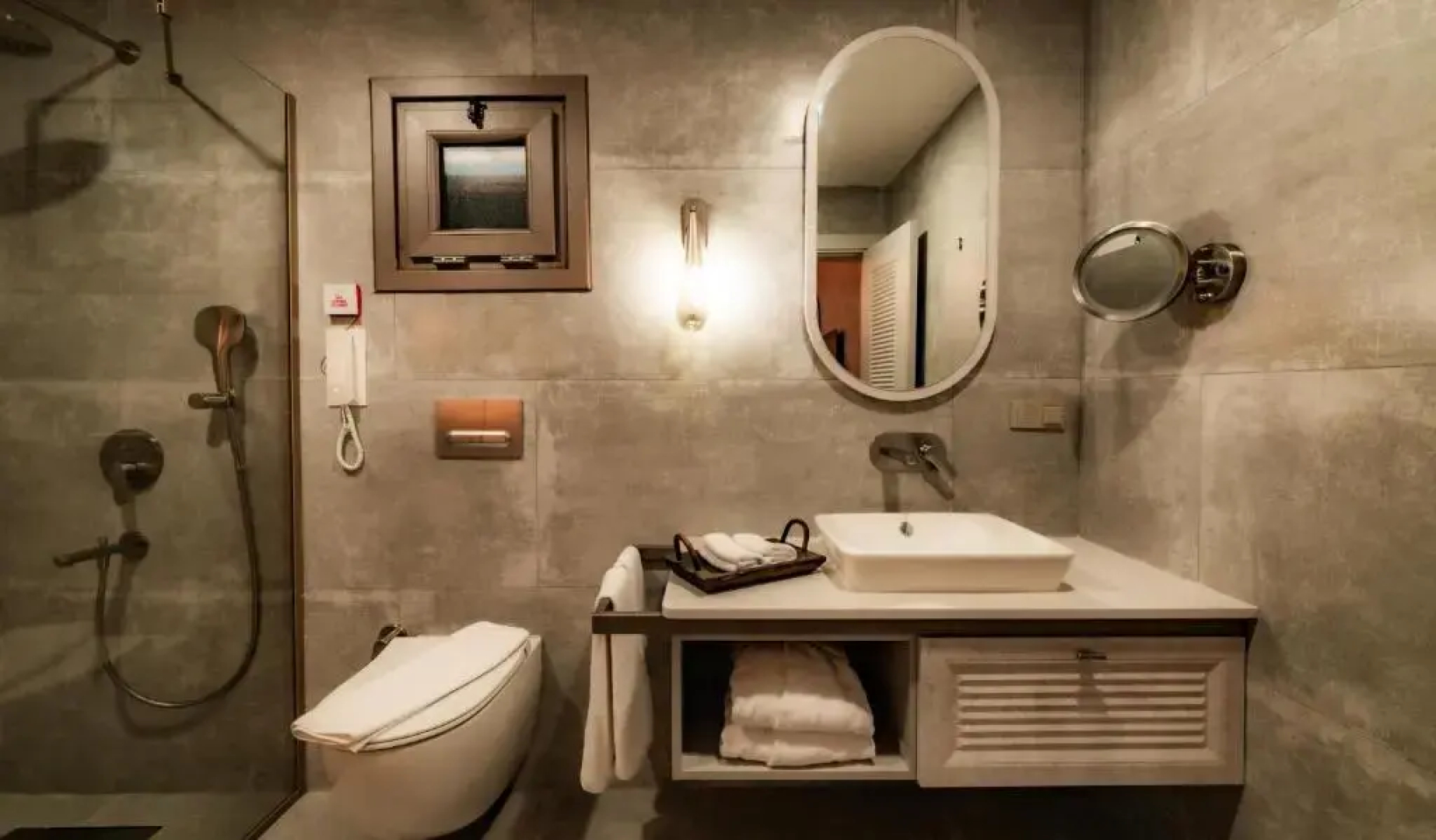 Suum Bodrum Hotel & Beach - Adult Only
