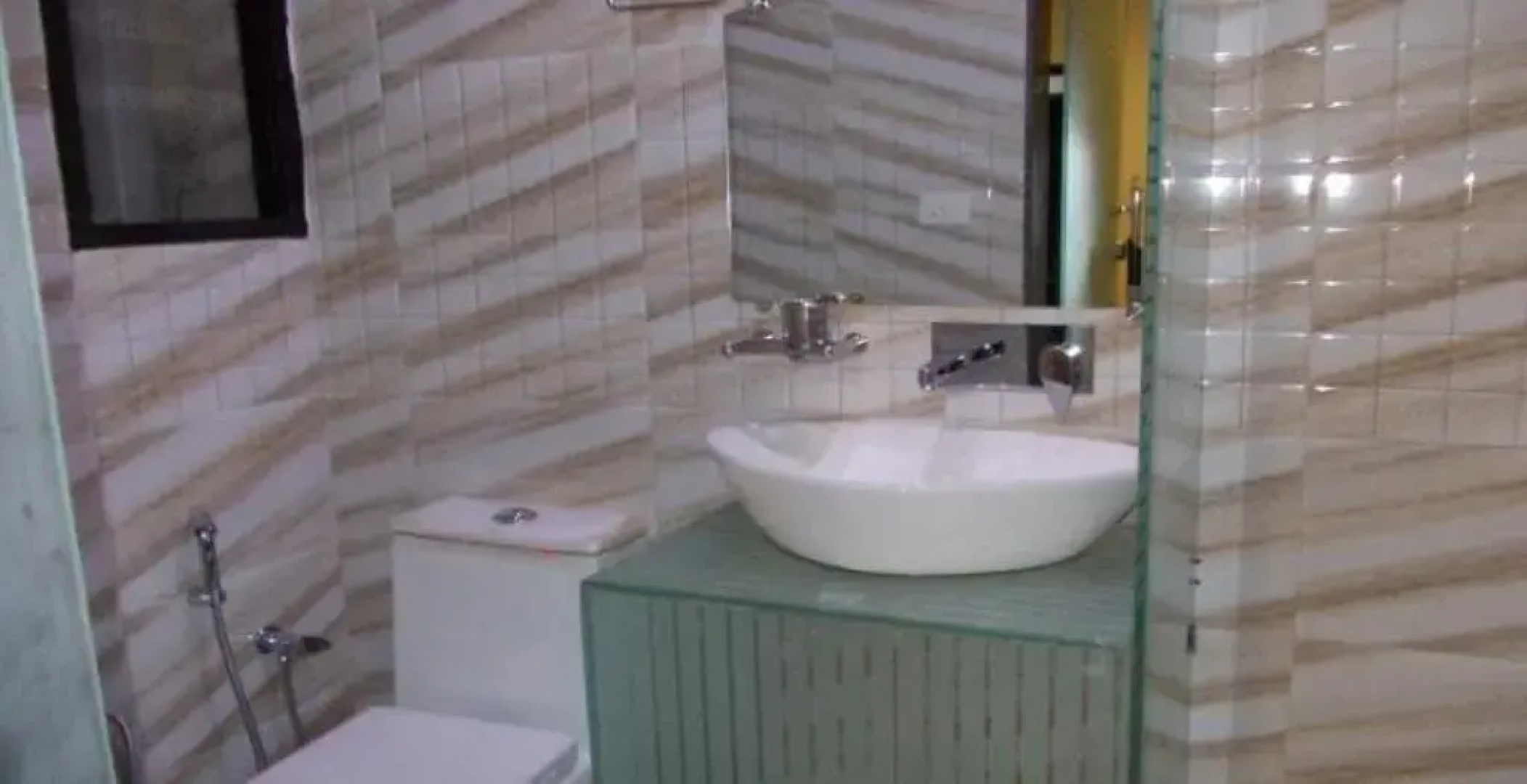 Uttaranchal Tourist Guest House