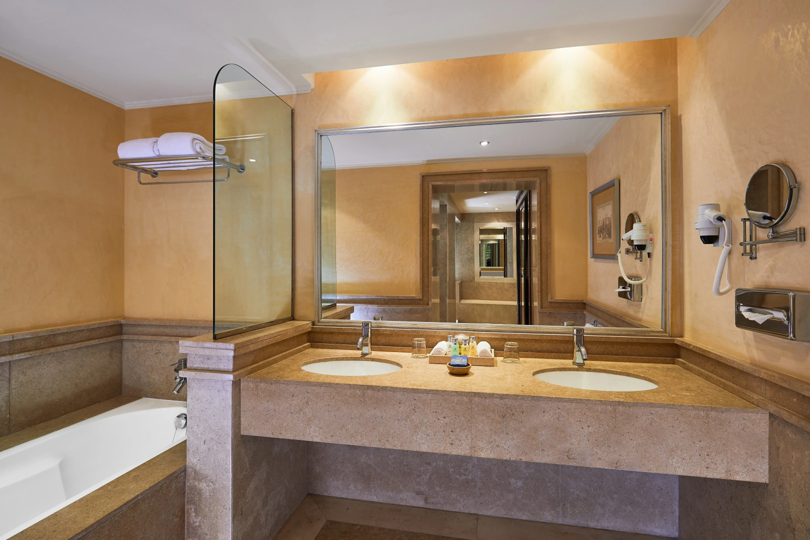 JAZ Makadi Star & Spa