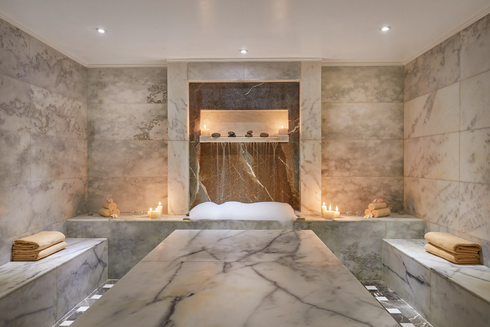 JAZ Makadi Star & Spa