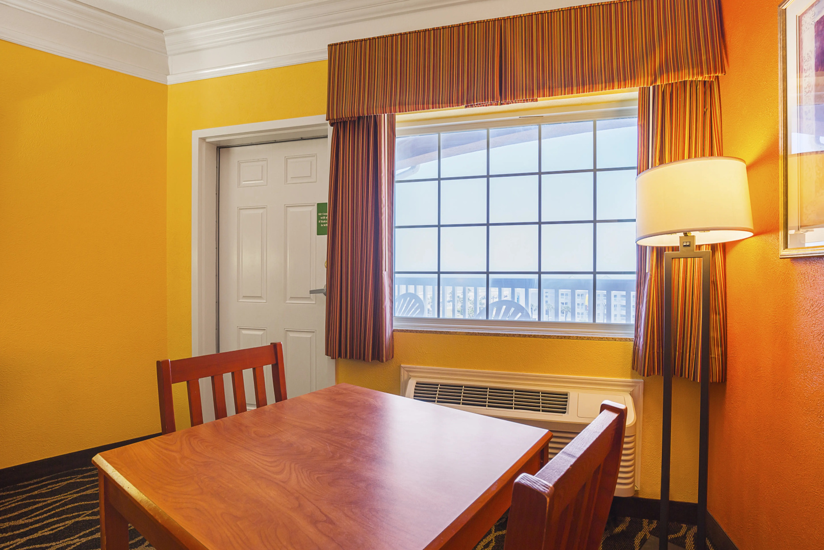 Quality Inn & Suites Galveston - Beachfront