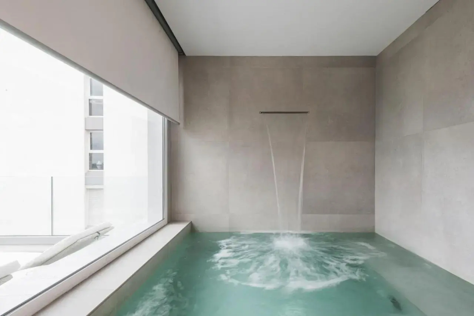 Hotel Planamar by Escampa Hotels