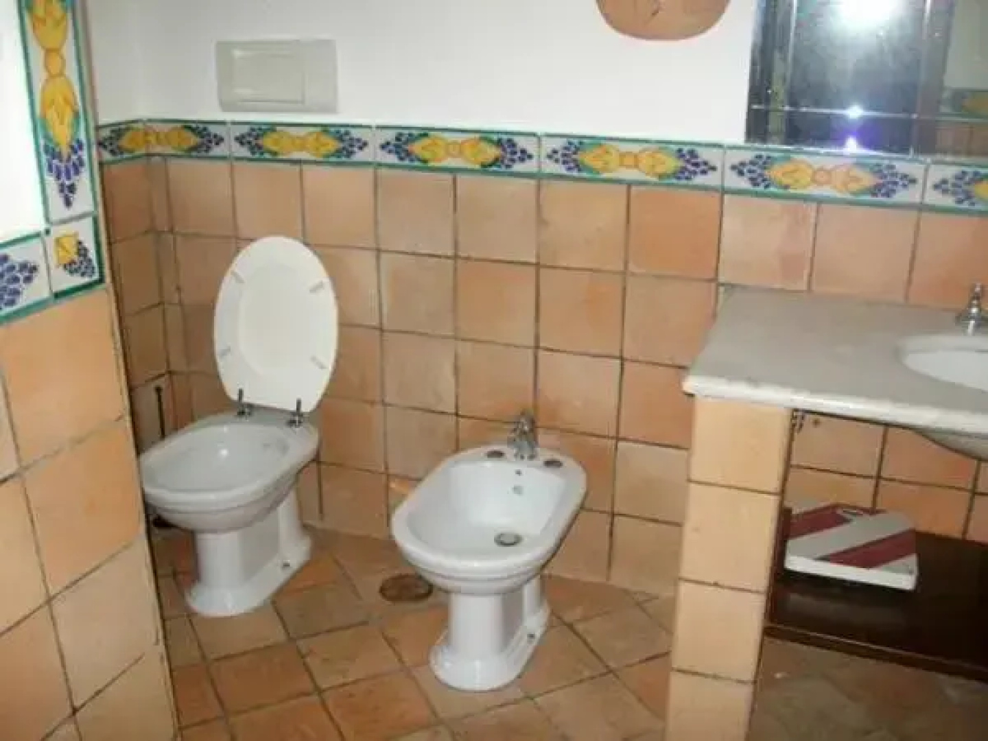Casa vacanze near Amalfitan Coast