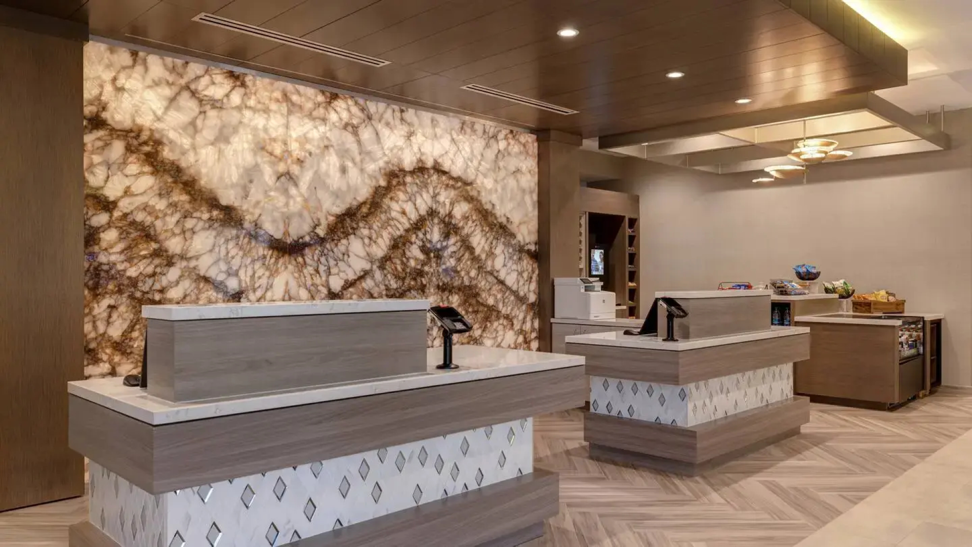 Hilton Garden Inn Temecula, CA