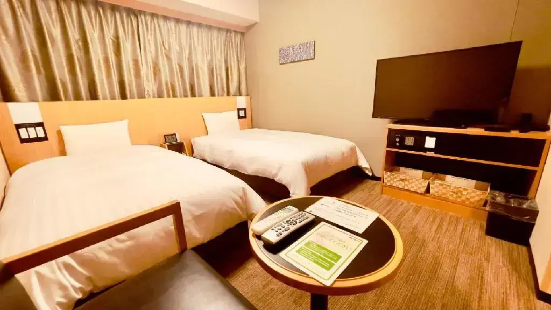 Dormy Inn Premium Tokyo Kodenmacho Hot Spring