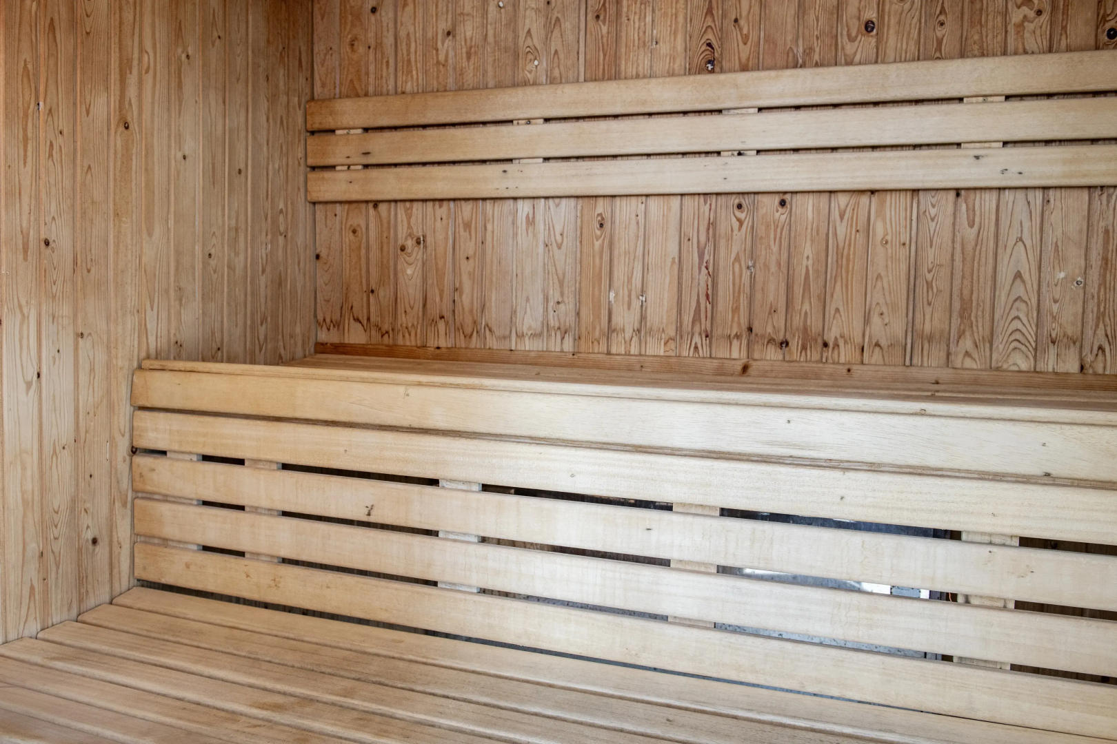 Suites Roc Portonova