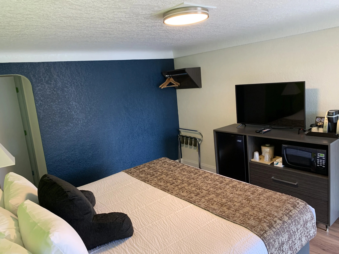 Signature Inn Eugene