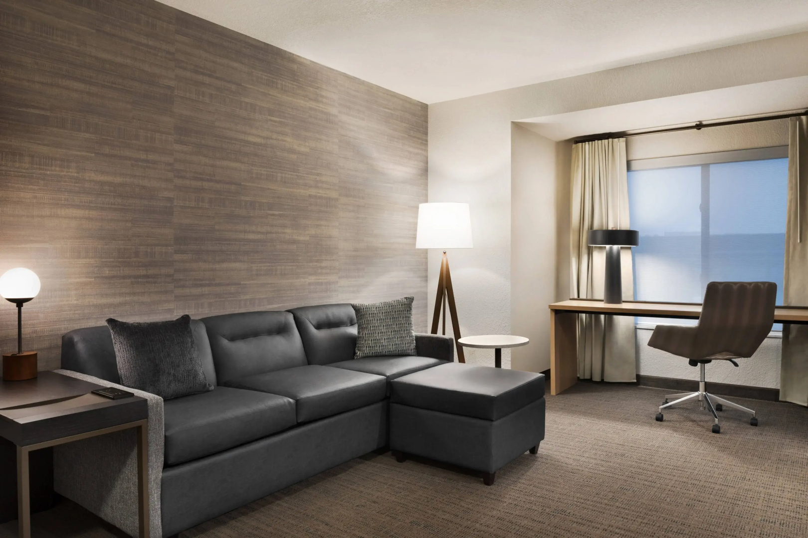 Residence Inn by Marriott Minneapolis St. Paul/Eagan