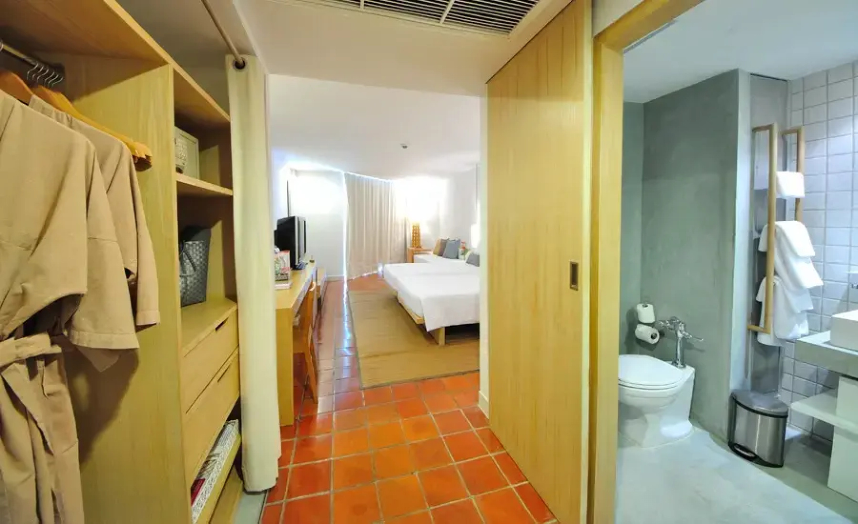 Ramada by Wyndham Phuket Southsea